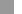 MenPkt