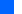 MenPkt