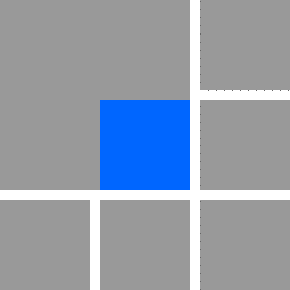 Firmenlogo